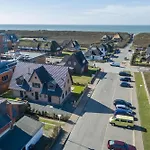 Strân Hüs 2