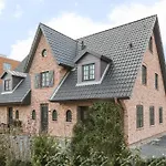 Strân Hüs 2